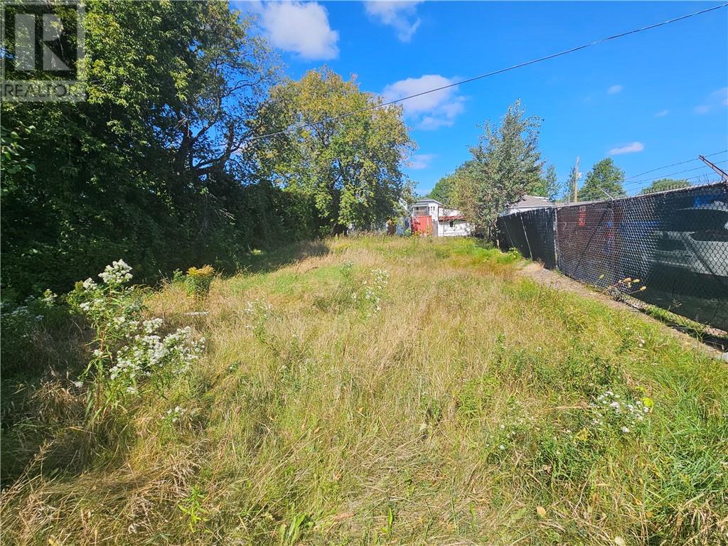 369 Agnes, Sudbury, Ontario  P3B 2J2 - Photo 7 - 2130430