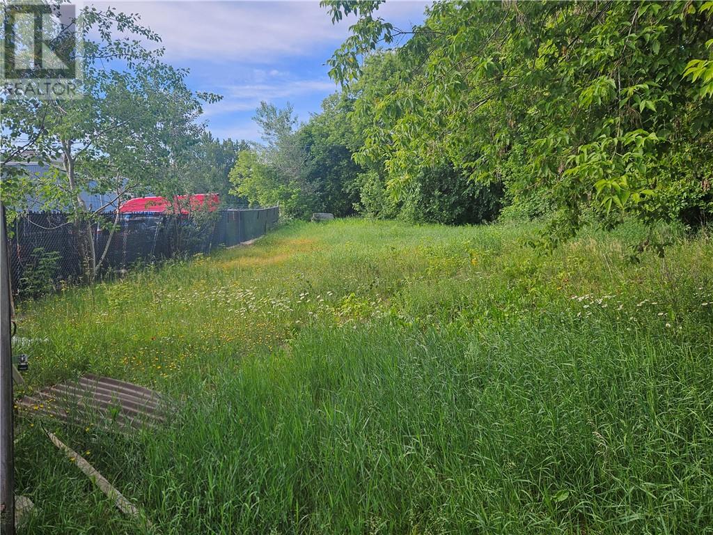 369 Agnes, Sudbury, Ontario  P3B 2J2 - Photo 8 - 2130430