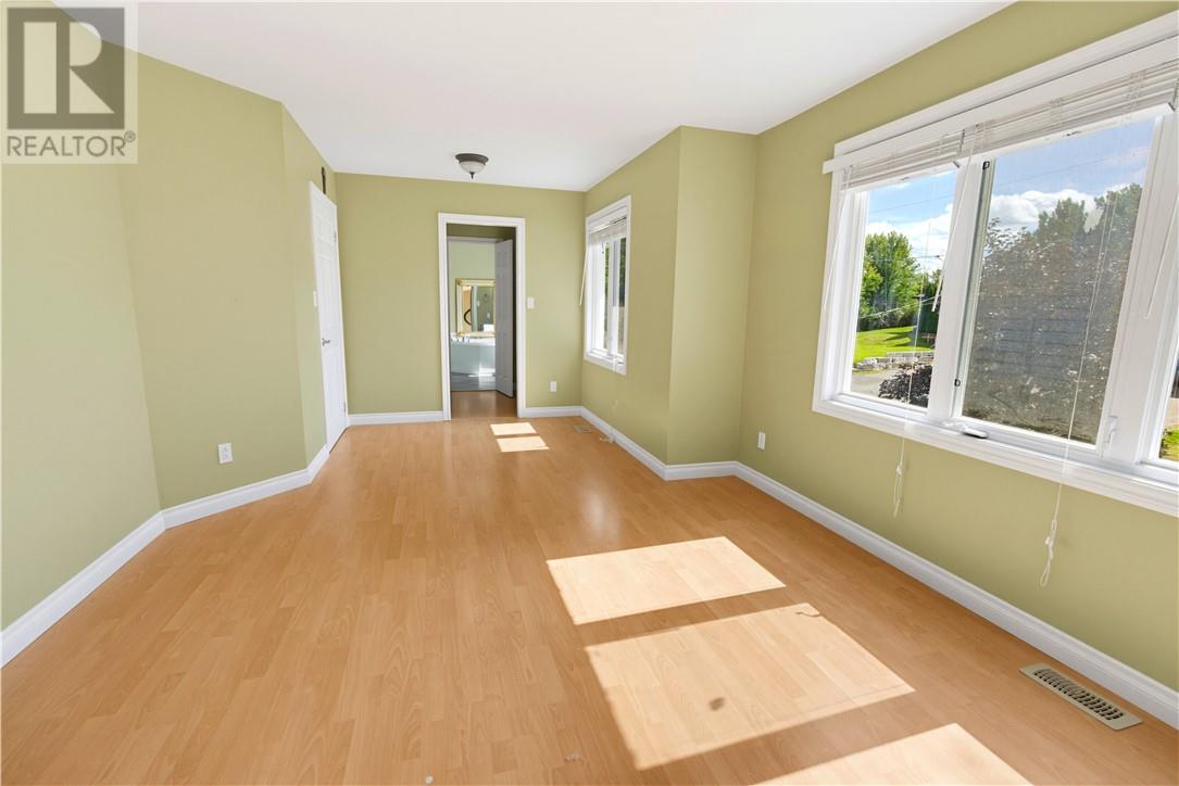 176 Cranbrook, Sudbury, Ontario  P3E 2N3 - Photo 10 - 2130413