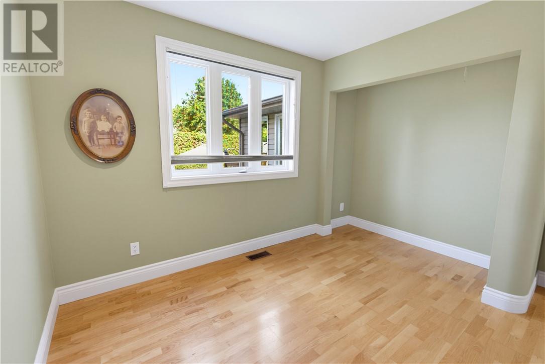176 Cranbrook, Sudbury, Ontario  P3E 2N3 - Photo 13 - 2130413