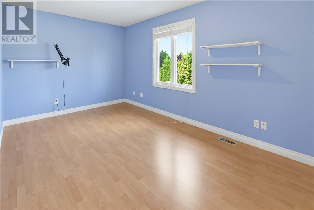 176 Cranbrook, Sudbury, Ontario  P3E 2N3 - Photo 14 - 2130413