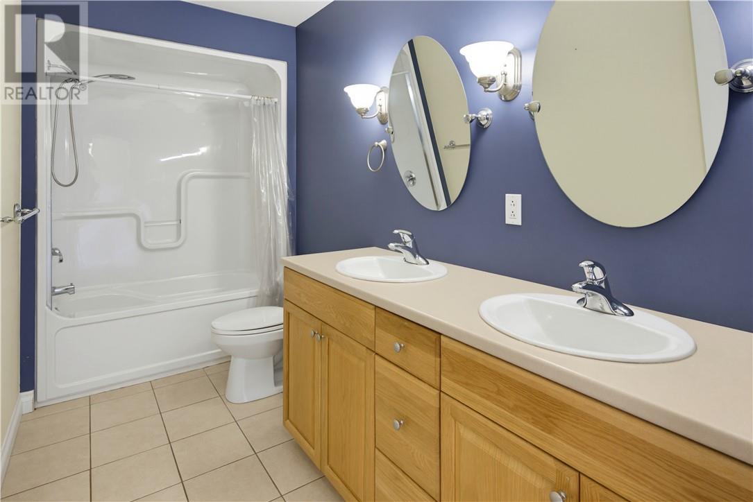 176 Cranbrook, Sudbury, Ontario  P3E 2N3 - Photo 15 - 2130413