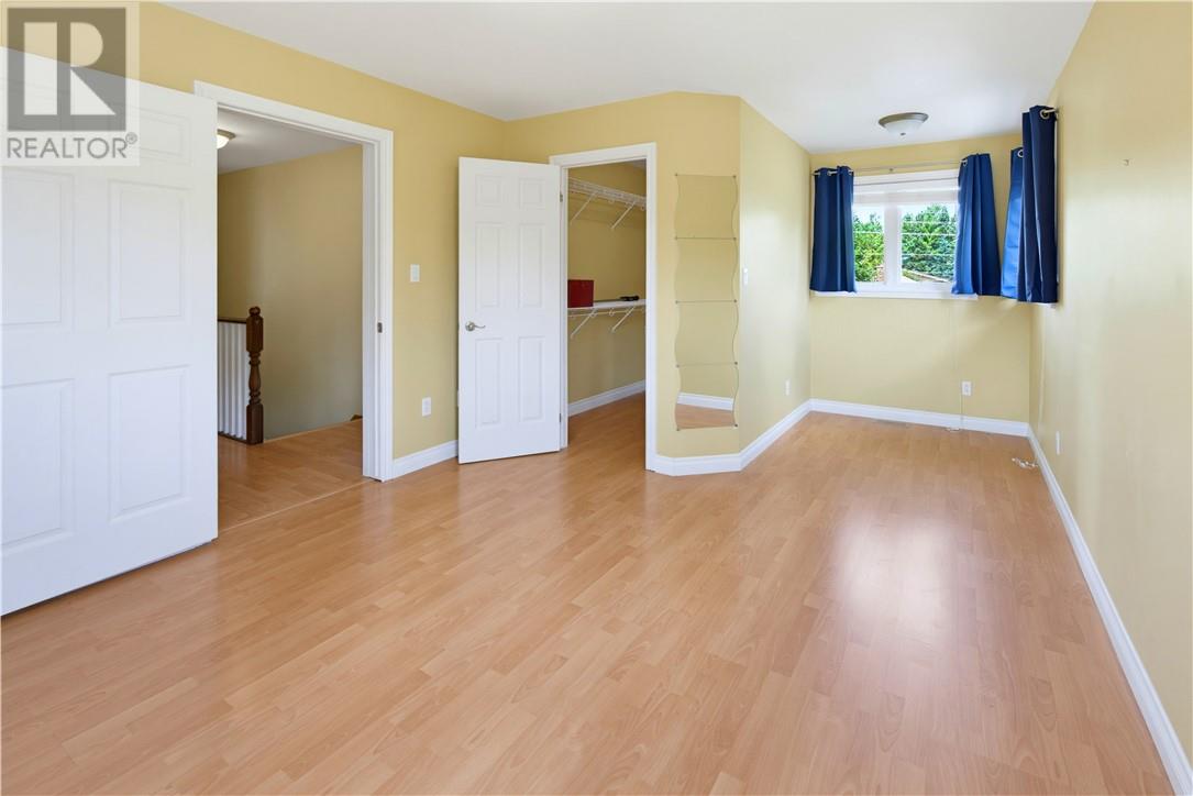 176 Cranbrook, Sudbury, Ontario  P3E 2N3 - Photo 16 - 2130413