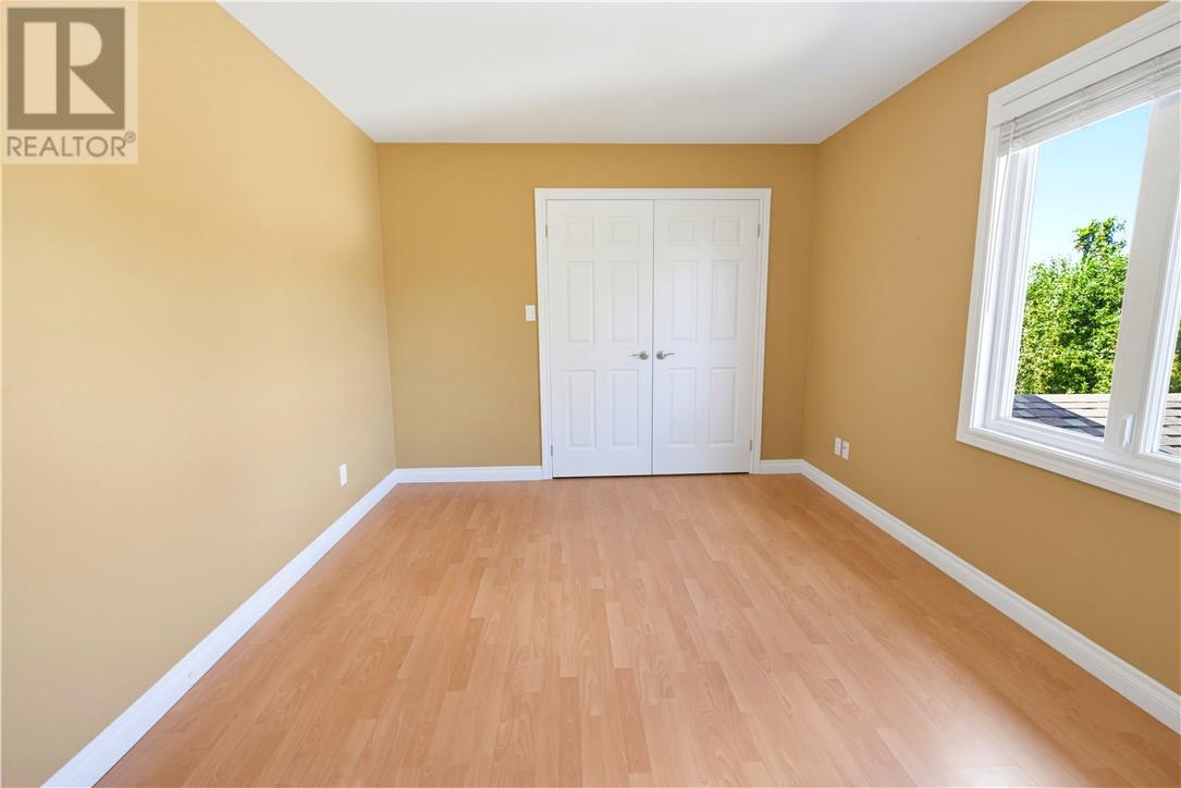 176 Cranbrook, Sudbury, Ontario  P3E 2N3 - Photo 17 - 2130413