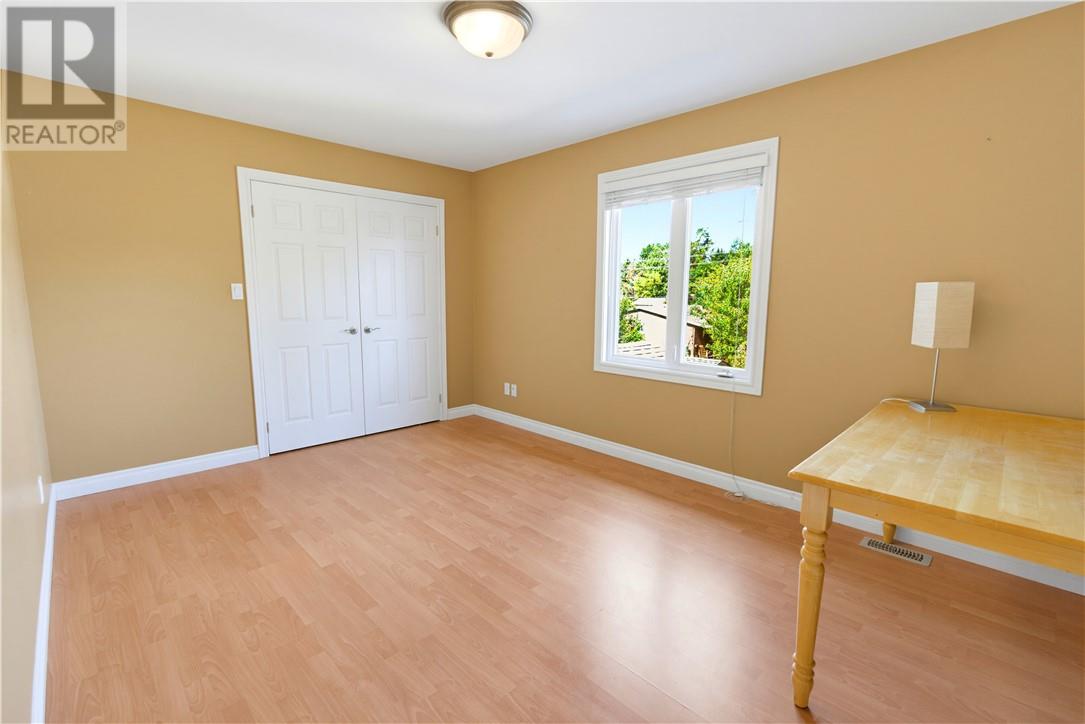 176 Cranbrook, Sudbury, Ontario  P3E 2N3 - Photo 18 - 2130413