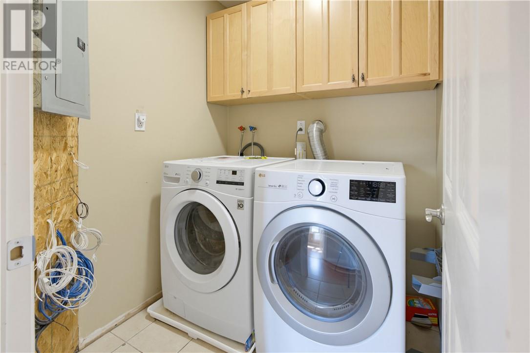 176 Cranbrook, Sudbury, Ontario  P3E 2N3 - Photo 19 - 2130413