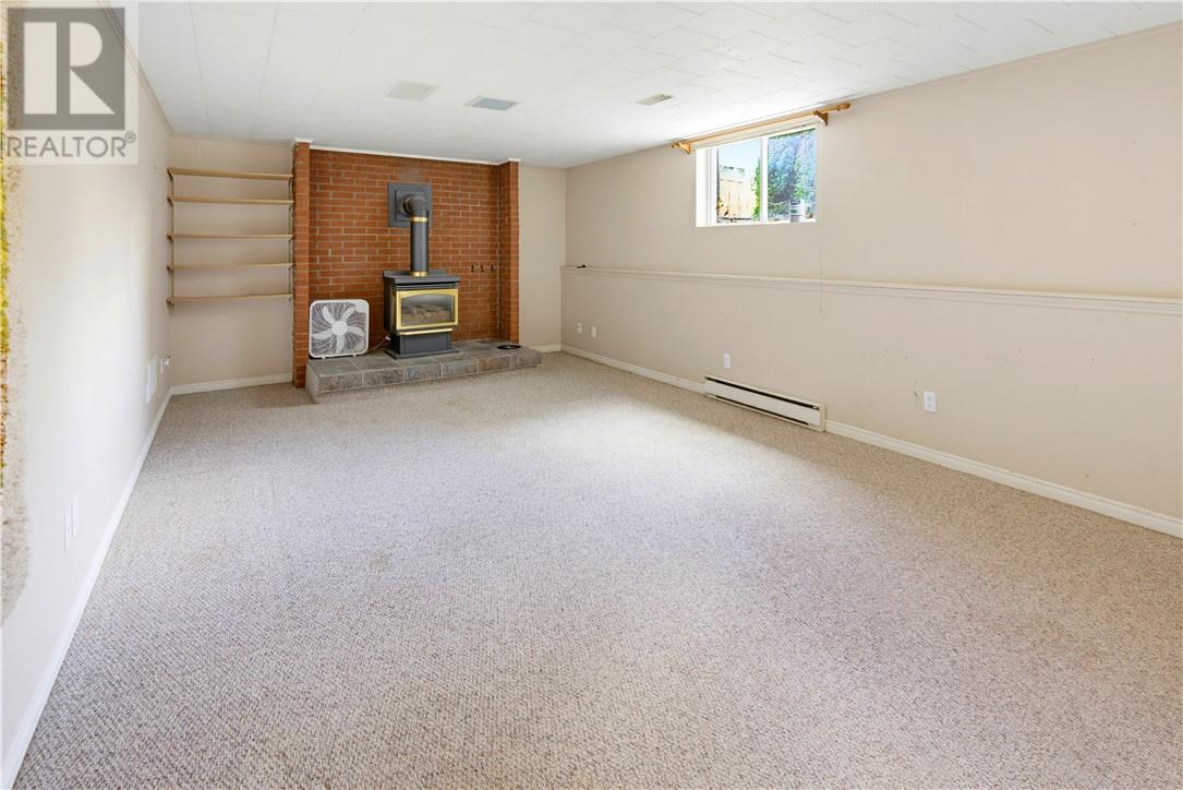 176 Cranbrook, Sudbury, Ontario  P3E 2N3 - Photo 20 - 2130413