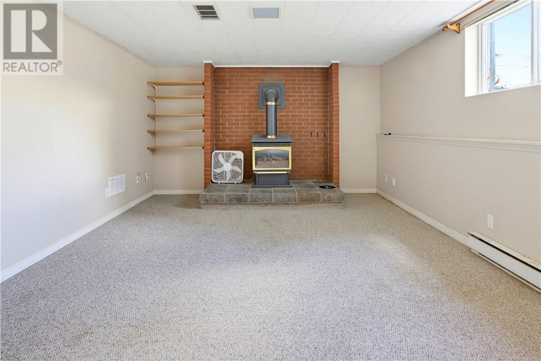 176 Cranbrook, Sudbury, Ontario  P3E 2N3 - Photo 21 - 2130413