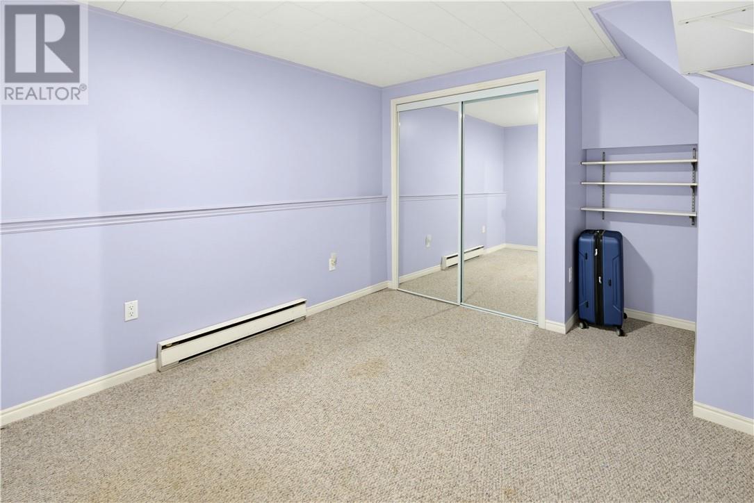 176 Cranbrook, Sudbury, Ontario  P3E 2N3 - Photo 22 - 2130413
