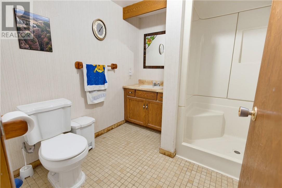 176 Cranbrook, Sudbury, Ontario  P3E 2N3 - Photo 23 - 2130413