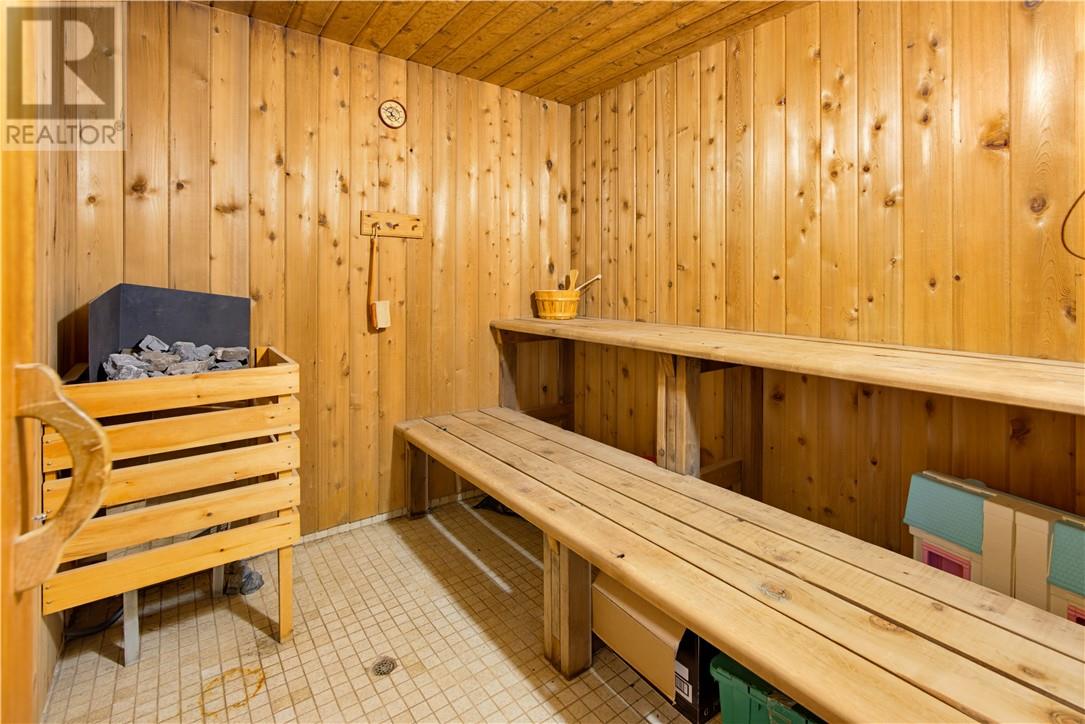 176 Cranbrook, Sudbury, Ontario  P3E 2N3 - Photo 24 - 2130413
