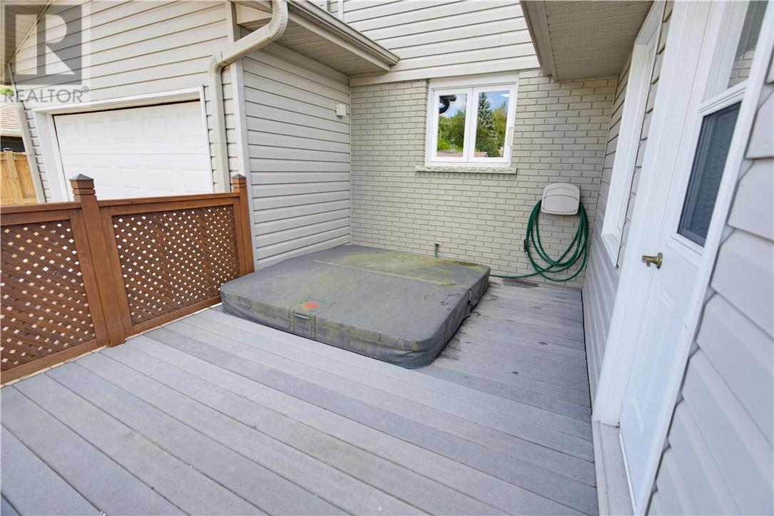 176 Cranbrook, Sudbury, Ontario  P3E 2N3 - Photo 26 - 2130413