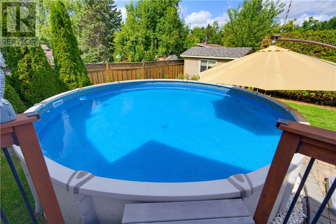 176 Cranbrook, Sudbury, Ontario  P3E 2N3 - Photo 27 - 2130413