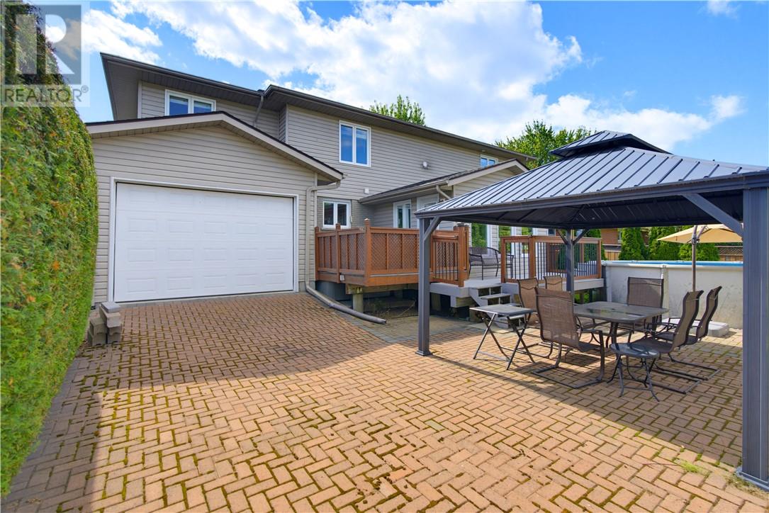 176 Cranbrook, Sudbury, Ontario  P3E 2N3 - Photo 28 - 2130413