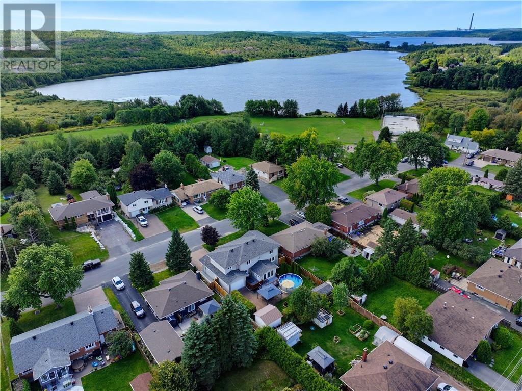 176 Cranbrook, Sudbury, Ontario  P3E 2N3 - Photo 32 - 2130413