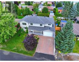176 Cranbrook, Sudbury, Ontario