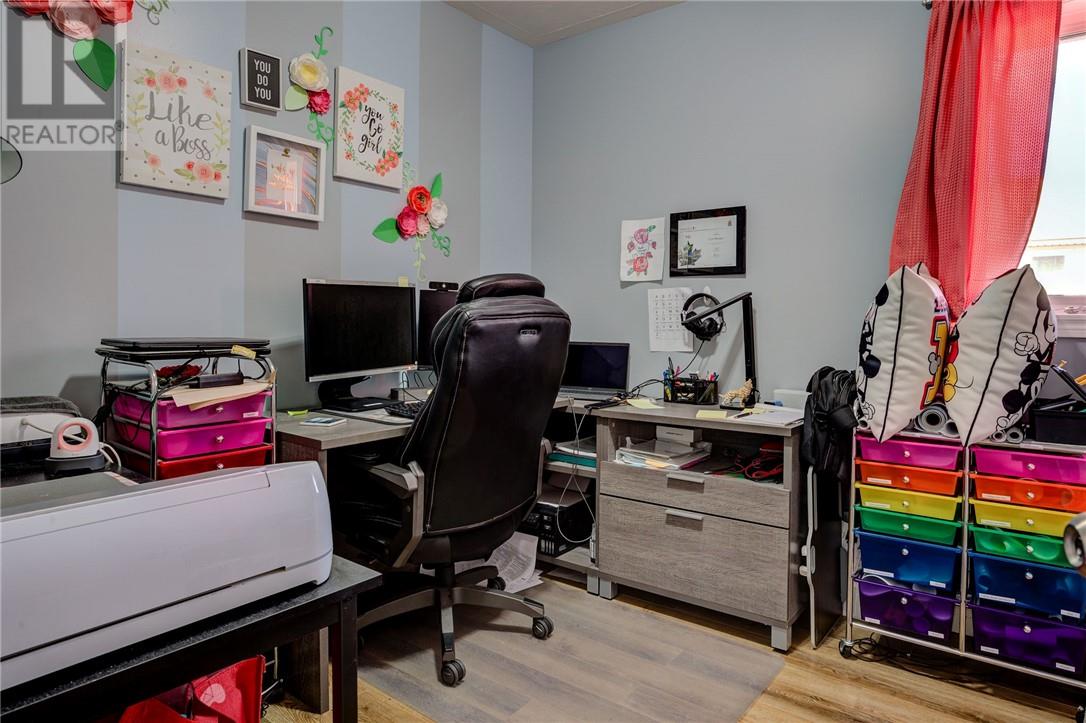 253 Francis Street, Hanmer, Ontario  P3P 0B5 - Photo 16 - 2130405