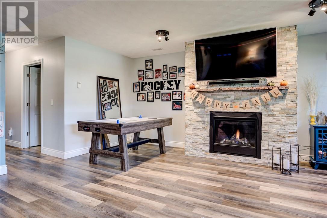 253 Francis Street, Hanmer, Ontario  P3P 0B5 - Photo 19 - 2130405