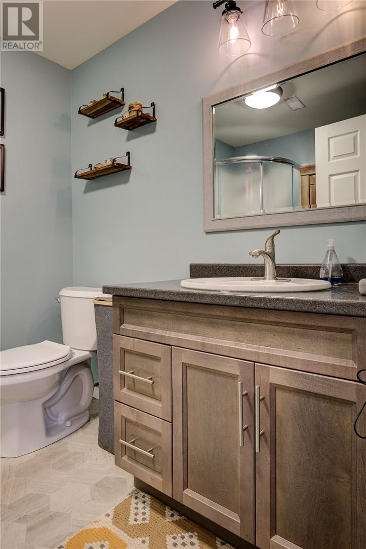 253 Francis Street, Hanmer, Ontario  P3P 0B5 - Photo 21 - 2130405