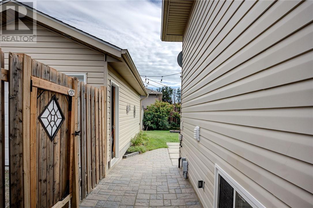 253 Francis Street, Hanmer, Ontario  P3P 0B5 - Photo 24 - 2130405