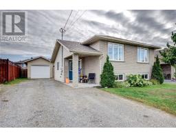 253 Francis Street, Hanmer, Ontario