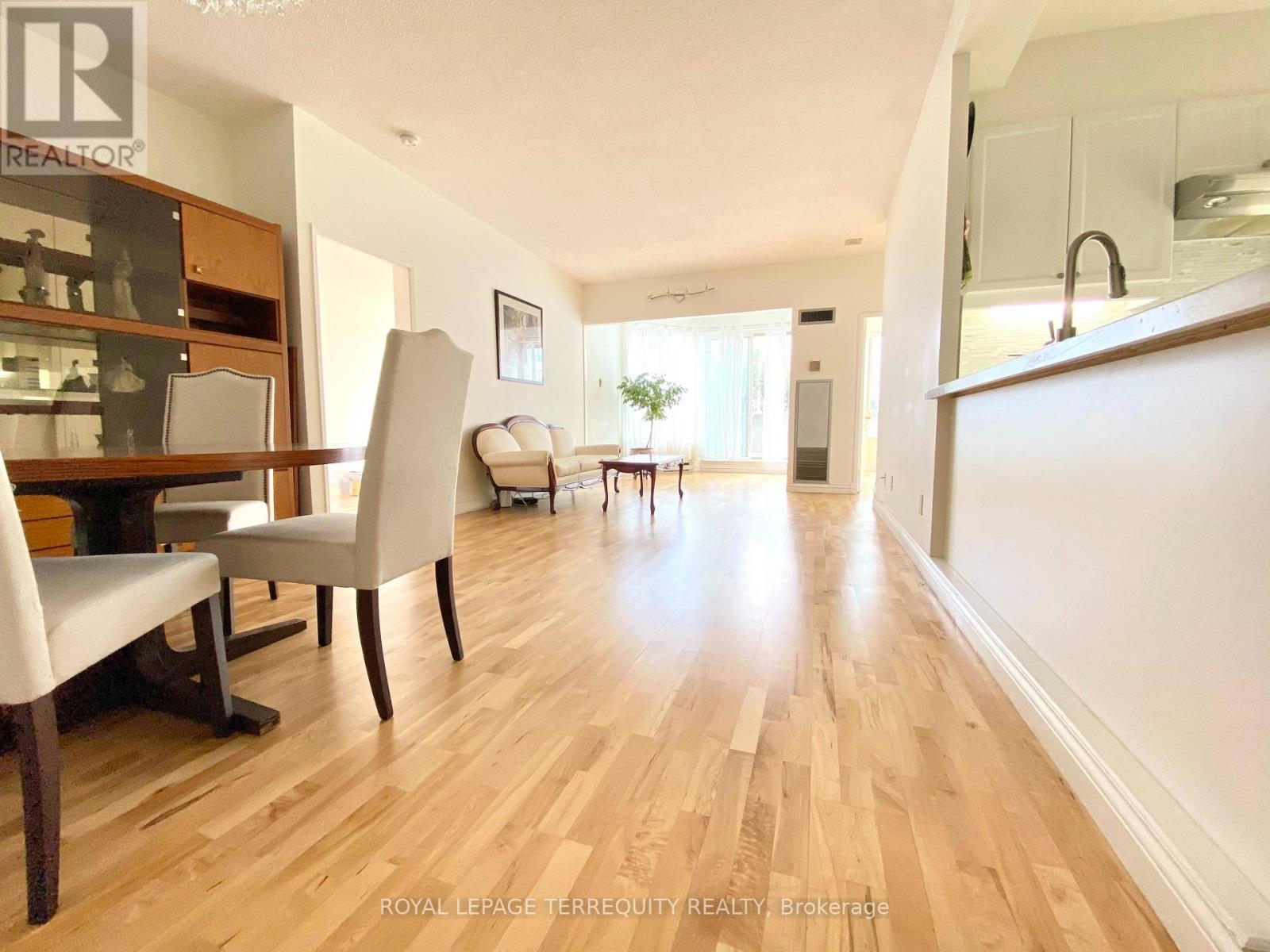201 - 30 Greenfield Avenue, Toronto, Ontario  M2N 6N3 - Photo 20 - C13799808