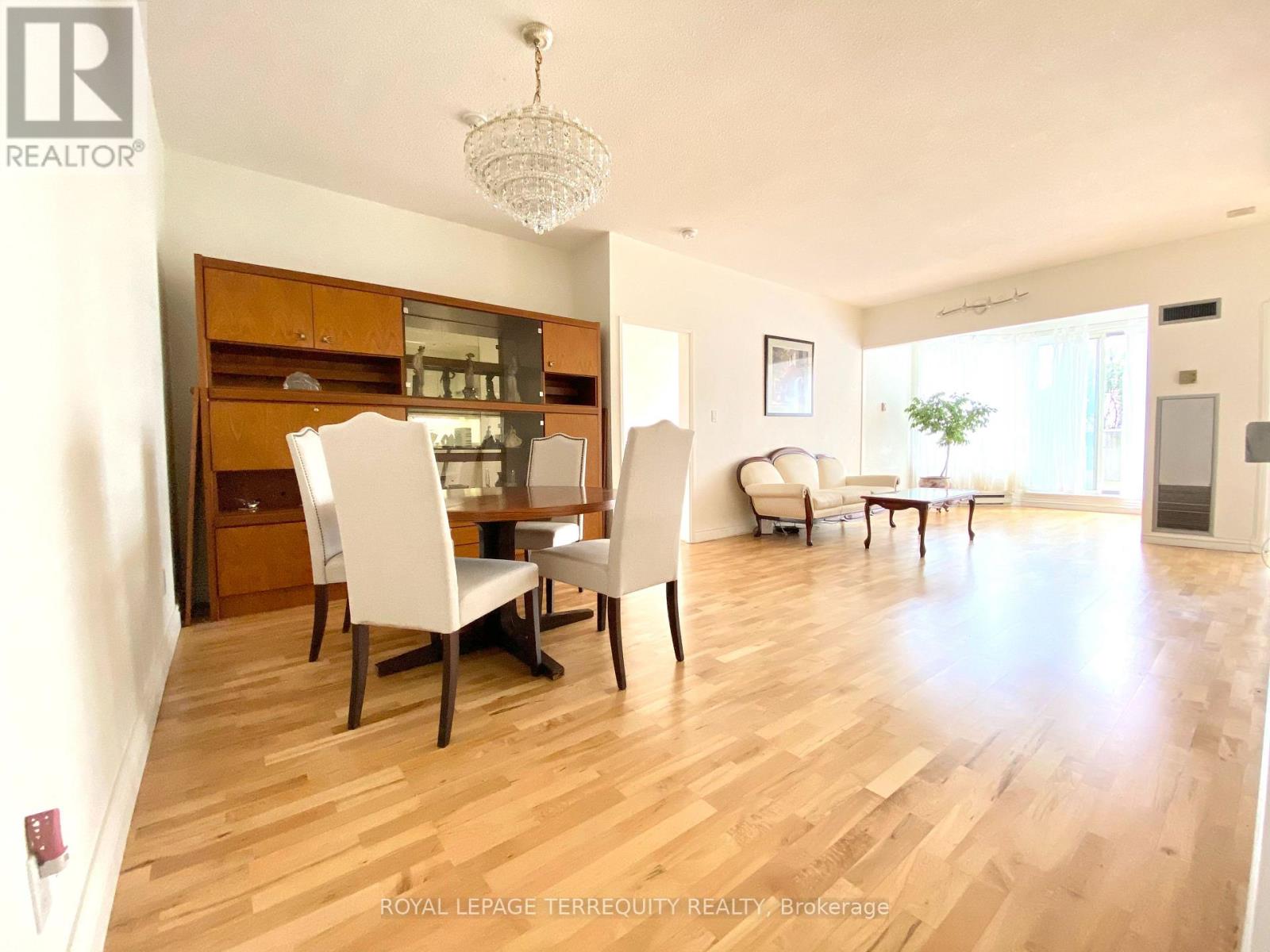 201 - 30 Greenfield Avenue, Toronto, Ontario  M2N 6N3 - Photo 21 - C13799808