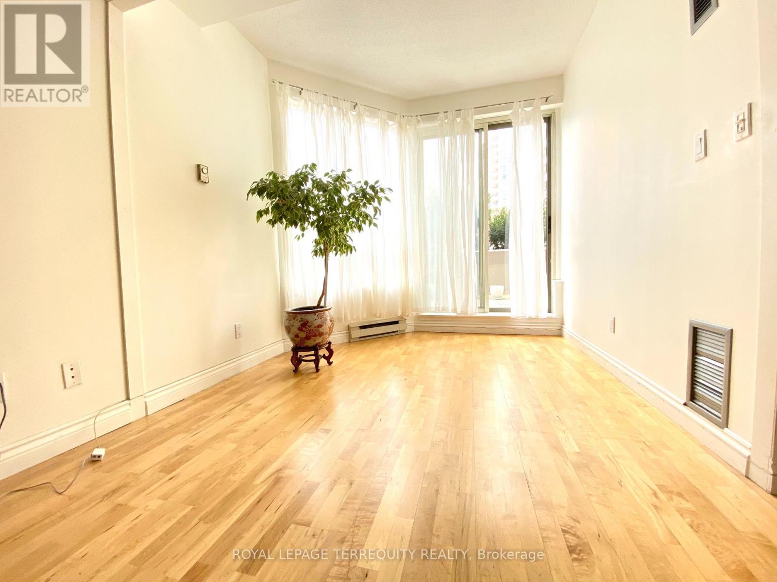 201 - 30 Greenfield Avenue, Toronto, Ontario  M2N 6N3 - Photo 22 - C13799808