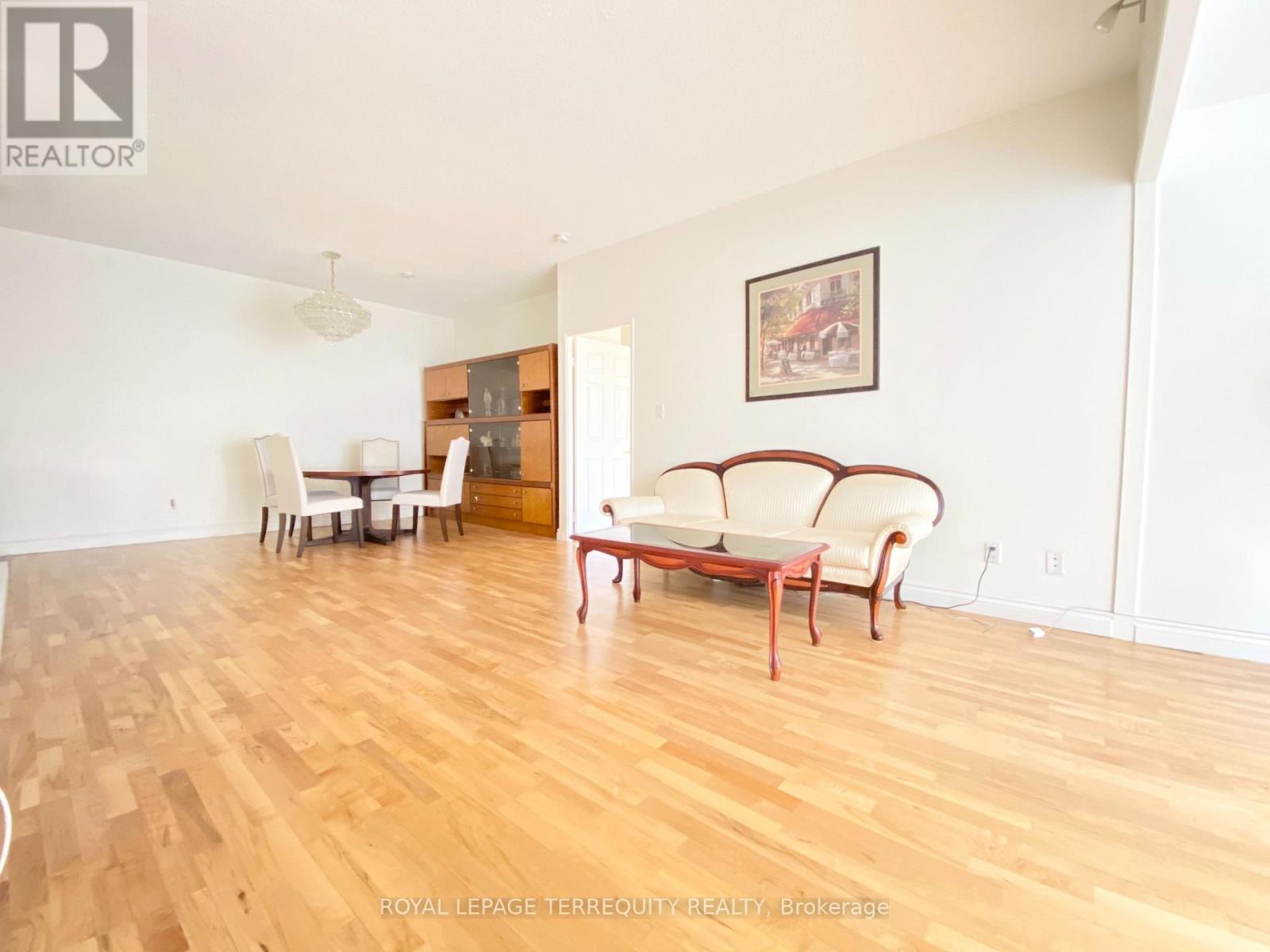 201 - 30 Greenfield Avenue, Toronto, Ontario  M2N 6N3 - Photo 24 - C13799808
