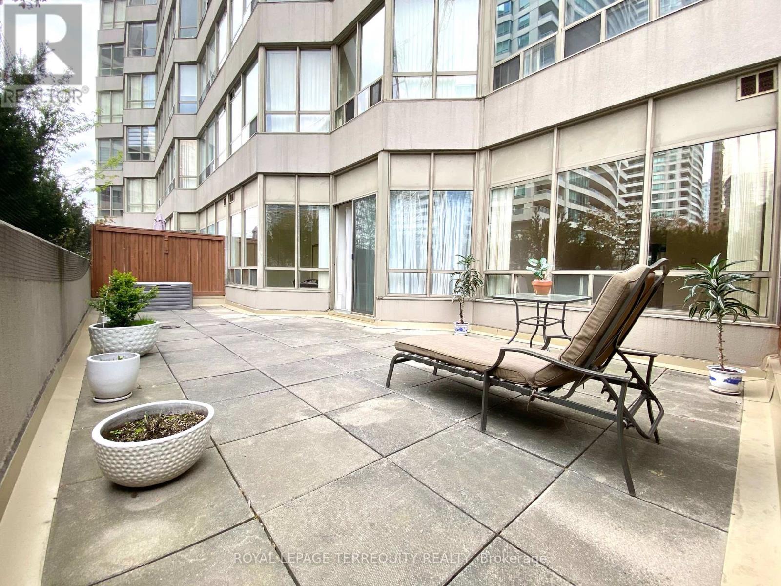 201 - 30 Greenfield Avenue, Toronto, Ontario  M2N 6N3 - Photo 26 - C13799808