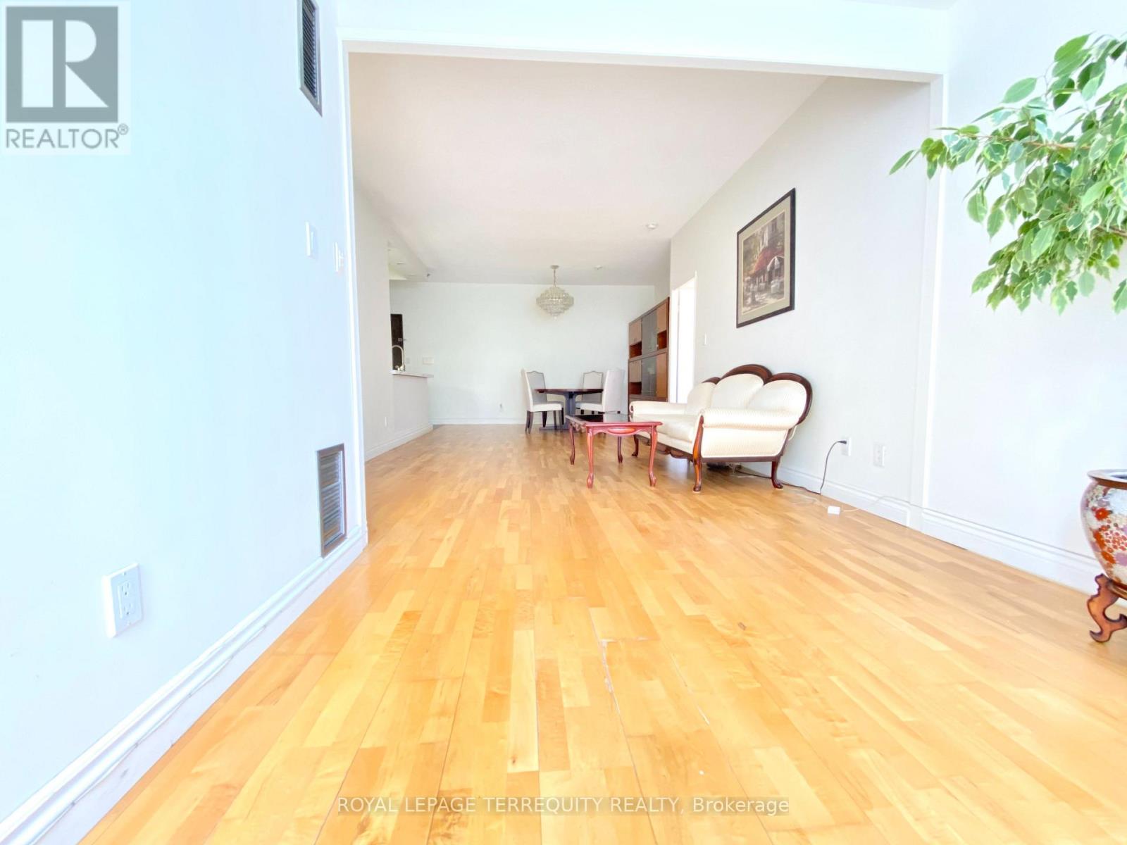 201 - 30 Greenfield Avenue, Toronto, Ontario  M2N 6N3 - Photo 23 - C13799808