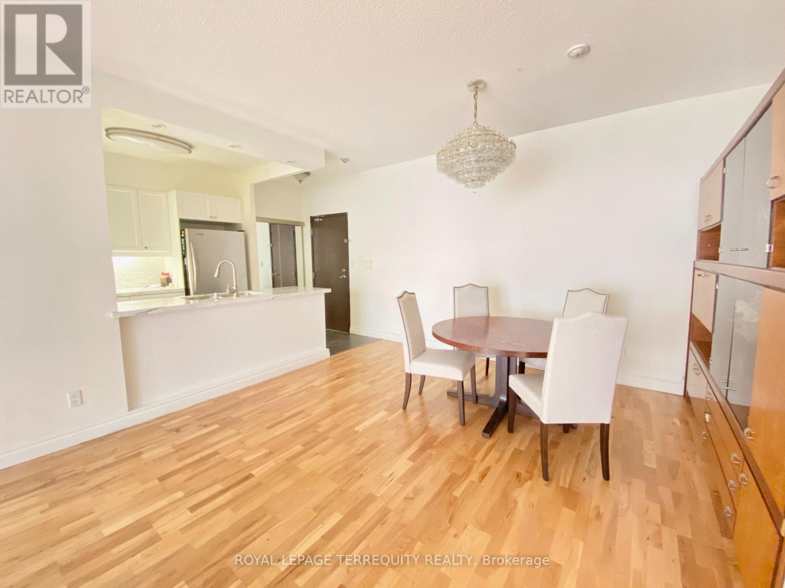 201 - 30 Greenfield Avenue, Toronto, Ontario  M2N 6N3 - Photo 25 - C13799808
