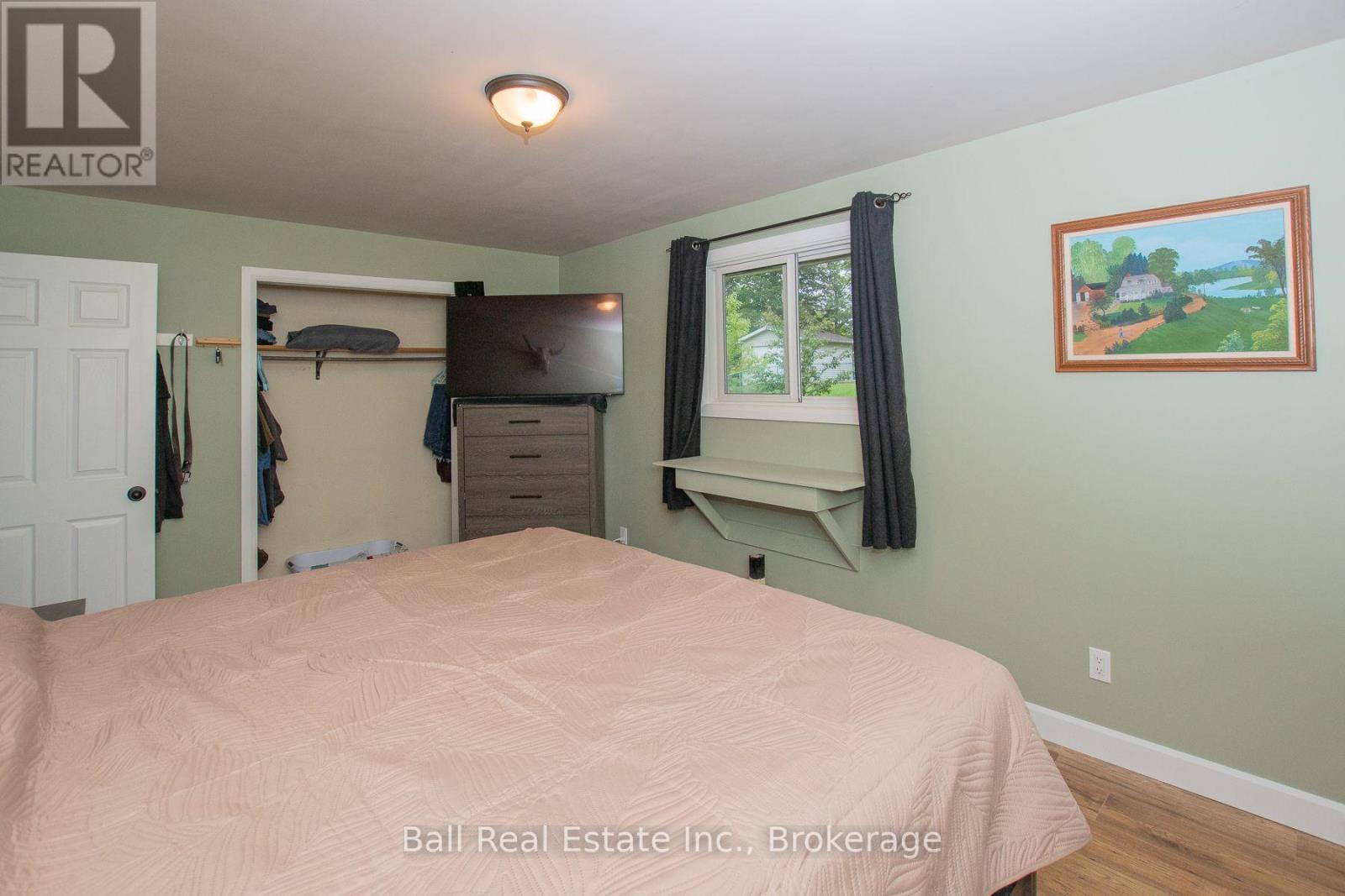 14 THOMAS STREET photo 16