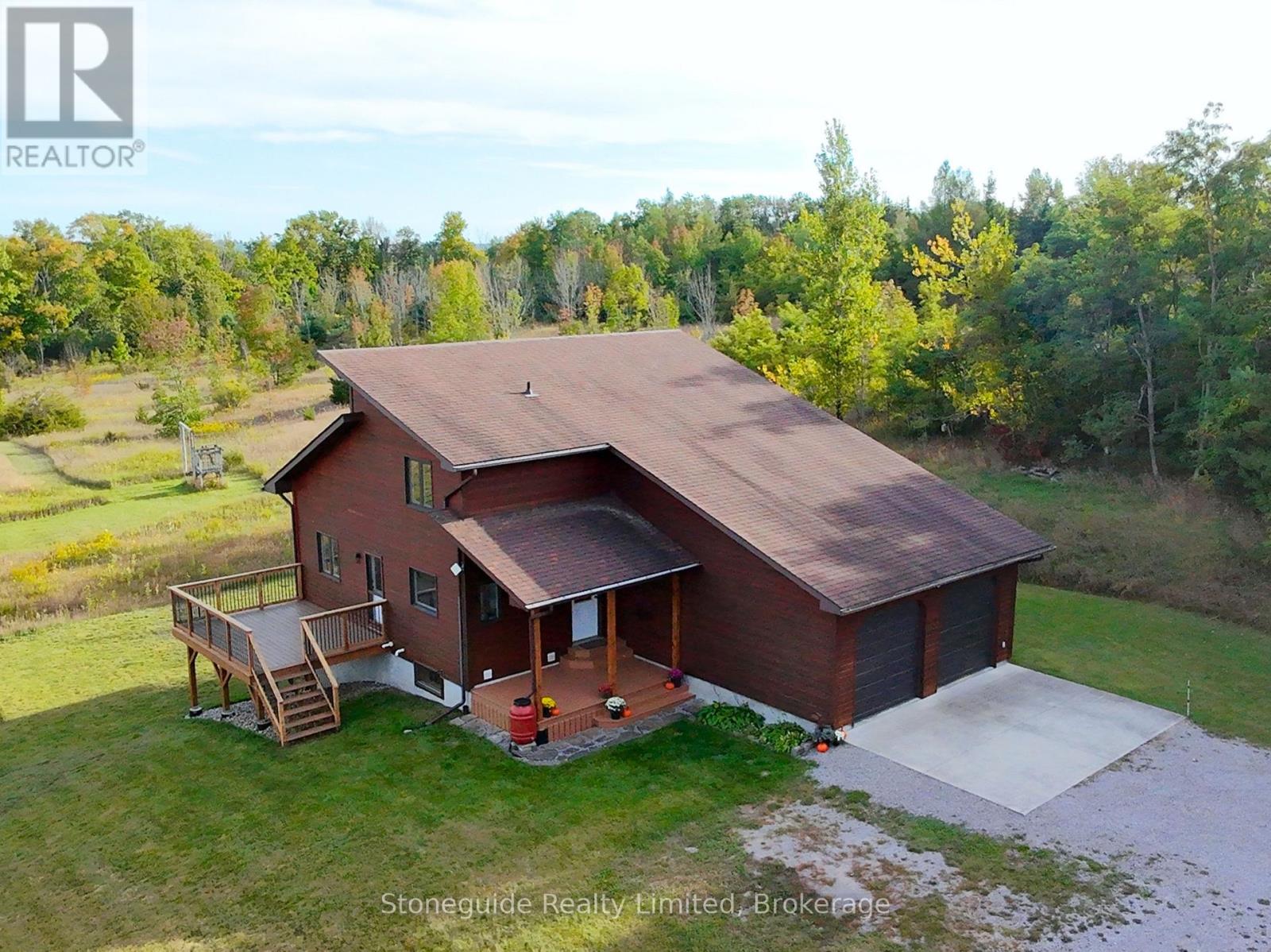2509 12th Line, Selwyn, Ontario  K0L 2H0 - Photo 3 - X13169894