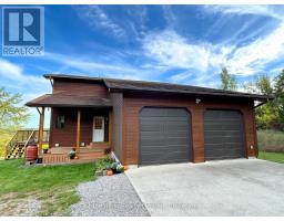 2509 12TH LINE, Selwyn, Ontario