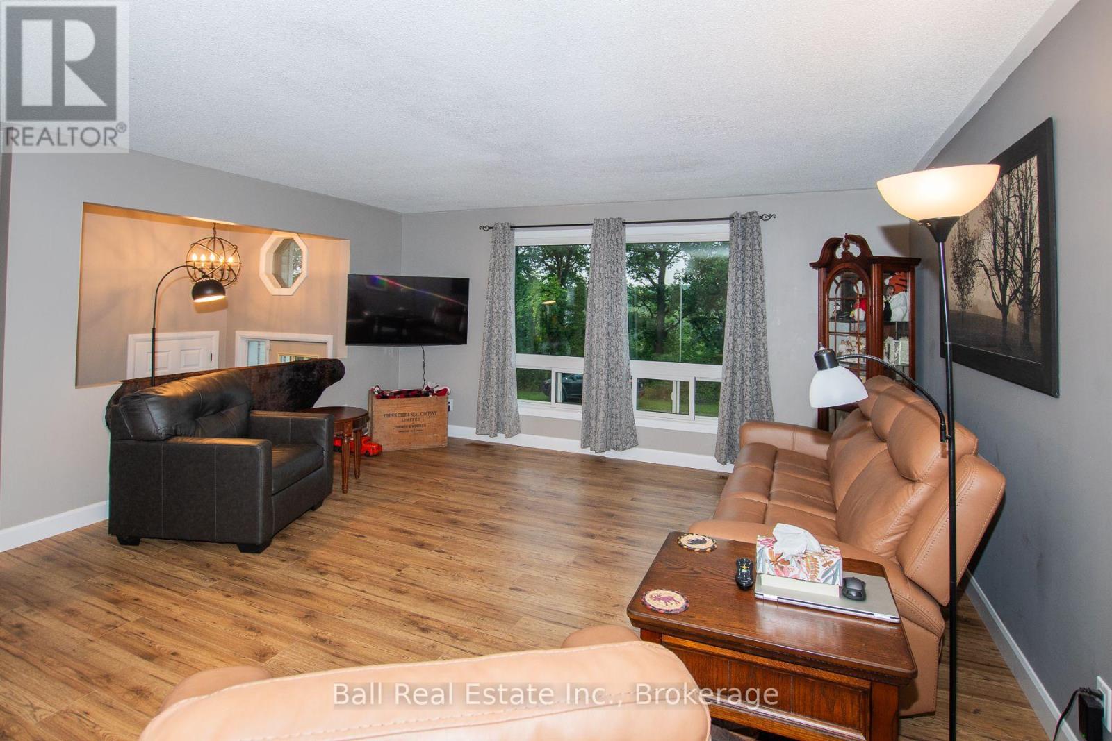 14 THOMAS STREET photo 15