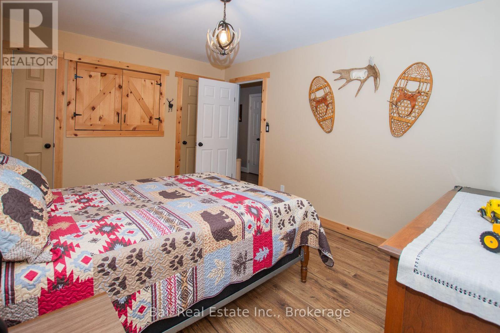 14 THOMAS STREET photo 18