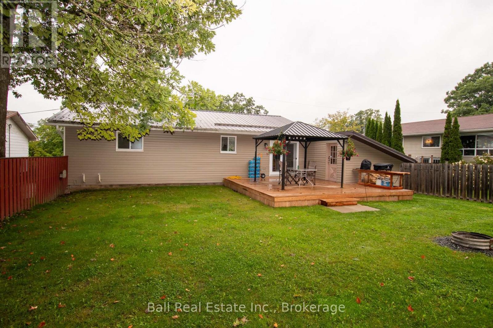 14 THOMAS STREET photo 29