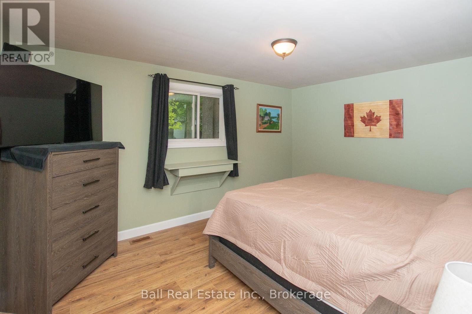 14 THOMAS STREET photo 6