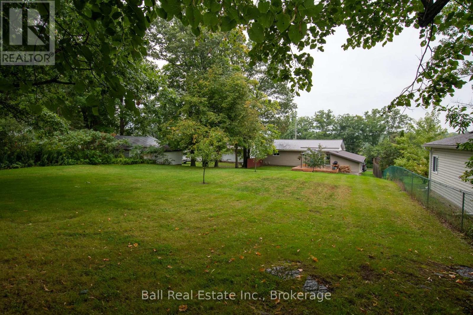 14 THOMAS STREET photo 8