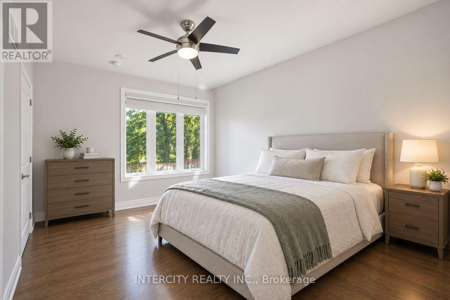 4 Petersen Place, King, Ontario  L0G 1N0 - Photo 16 - N13570492