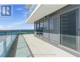 2509 - 7165 YONGE STREET, Markham, Ontario