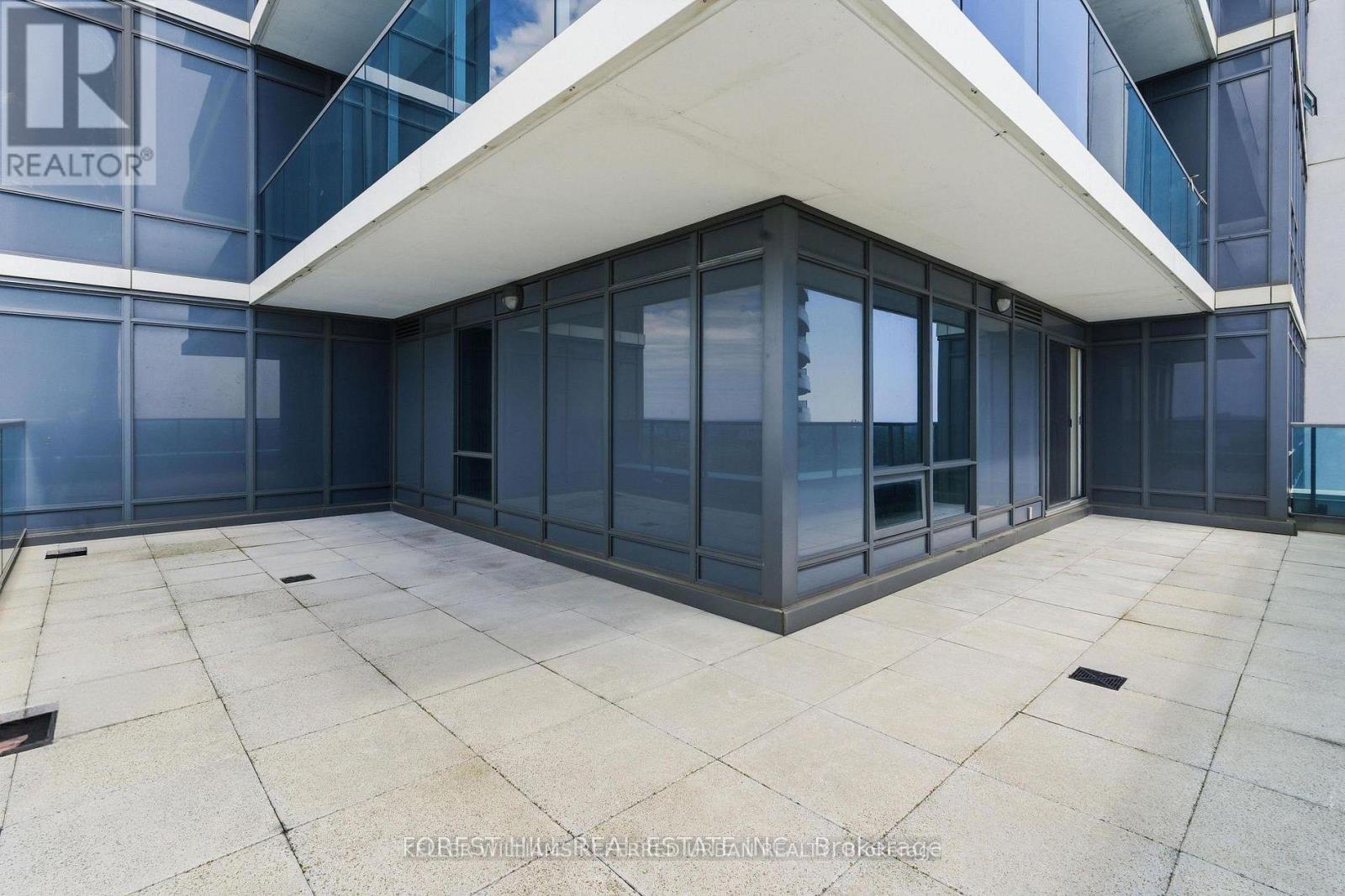2509 - 7165 Yonge Street, Markham, Ontario  L3T 0C9 - Photo 2 - N13593544