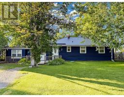 62 IRVING DRIVE, Georgina, Ontario