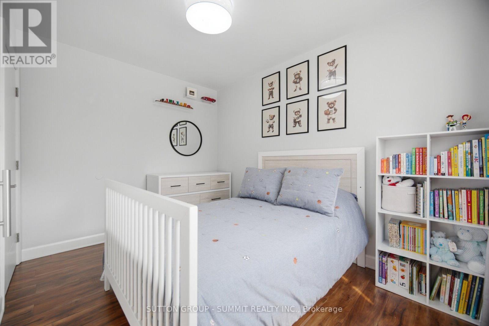 1 Lagos Road, Toronto, Ontario  M9W 4E3 - Photo 11 - W13736644