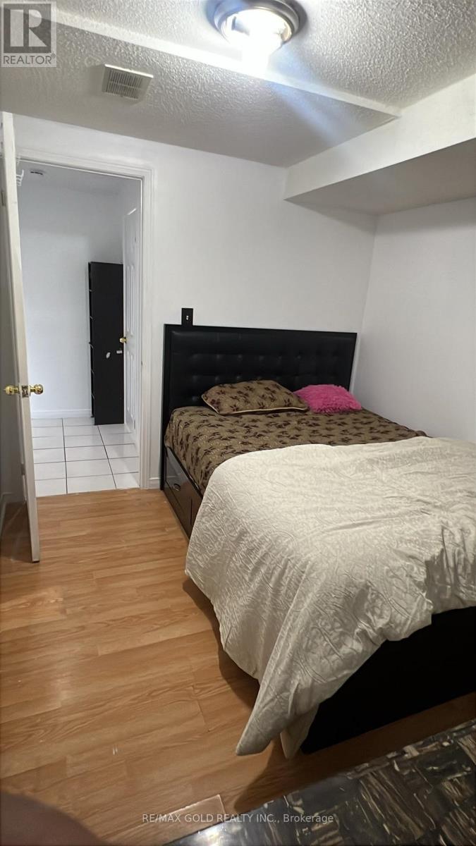 117 Sal Circle, Brampton, Ontario  L6R 1H5 - Photo 27 - W13724482