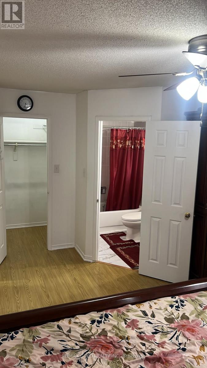 117 Sal Circle, Brampton, Ontario  L6R 1H5 - Photo 19 - W13724482