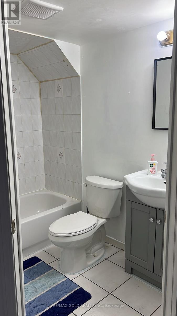 117 Sal Circle, Brampton, Ontario  L6R 1H5 - Photo 22 - W13724482