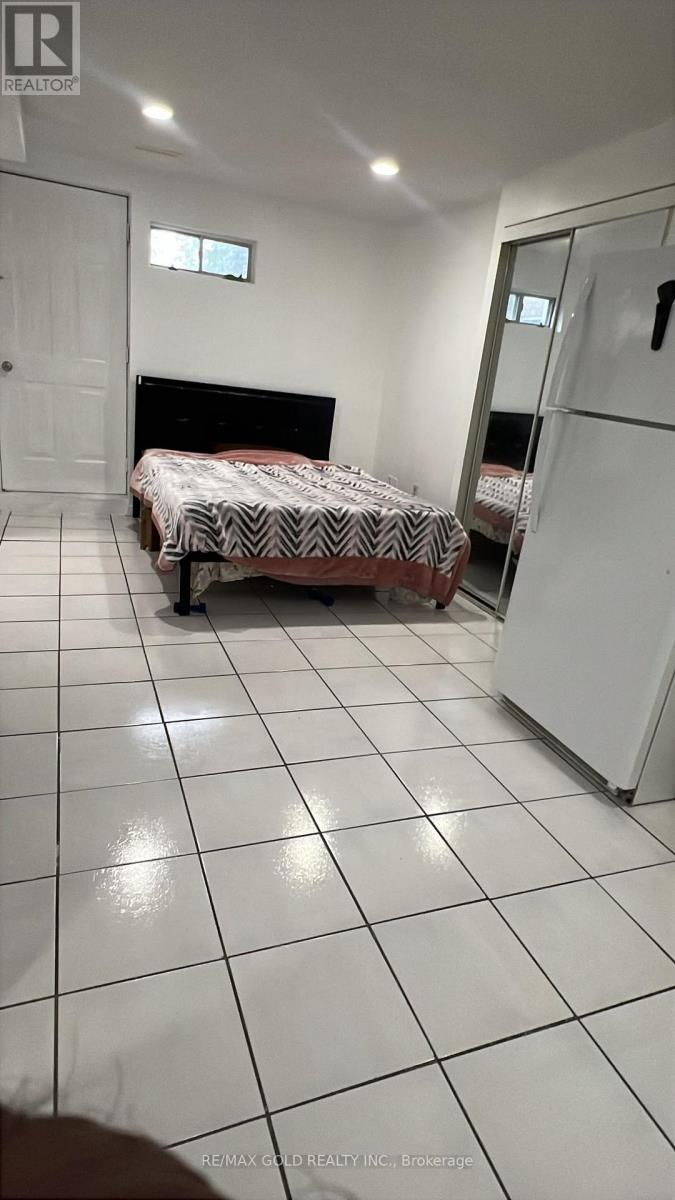 117 Sal Circle, Brampton, Ontario  L6R 1H5 - Photo 24 - W13724482