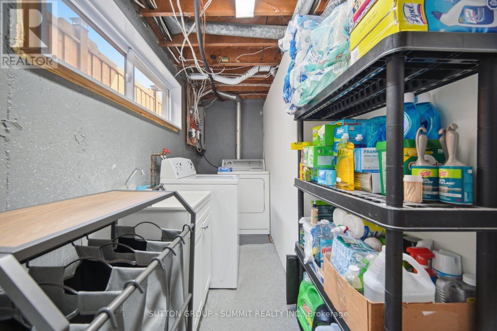 1 Lagos Road, Toronto, Ontario  M9W 4E3 - Photo 22 - W13736644
